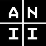 4- ANII